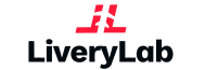LiveryLab Logo